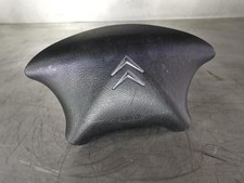Air bag conducteur CITROEN
