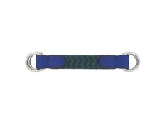 NEUF BOUCLE DE CEINTURE HERMES