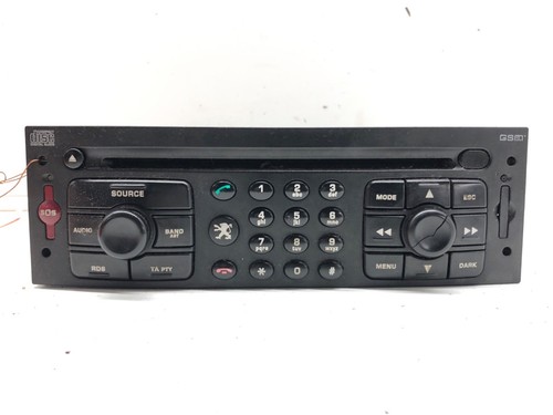 Magneti marelli rt3 02 - magneti,