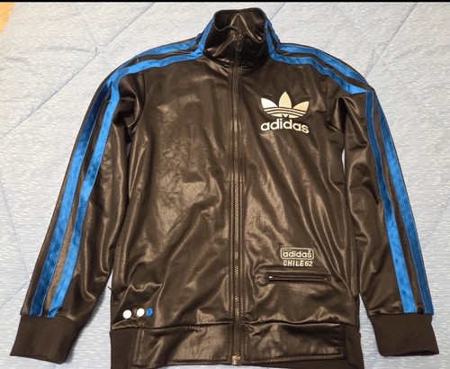 Adidas chile jacket - adidas,