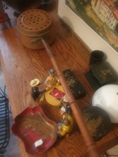 BASSINOIRE  19e Siècle.   33€  au lieu de 49 € pendant 3 Jours.