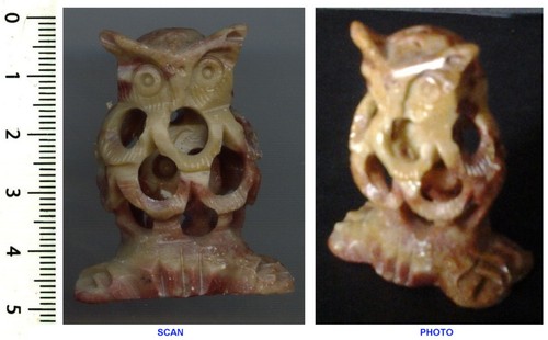 Collection chouette hibou - de, chouette/hibou