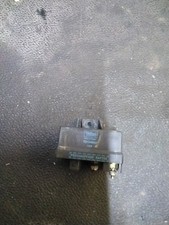 boitier de prechauffage