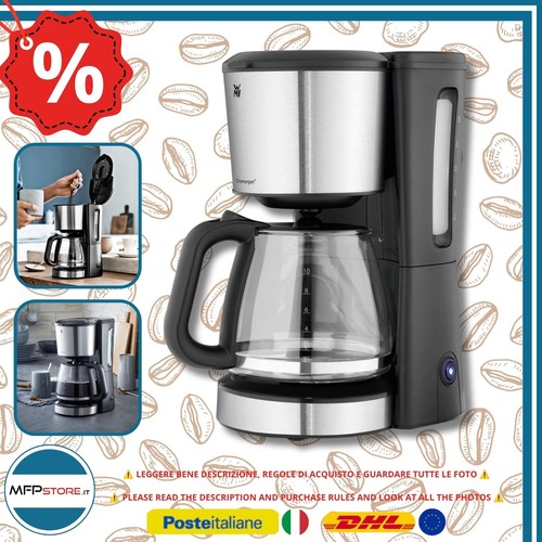 Wmf mfw bueno - wmf, café