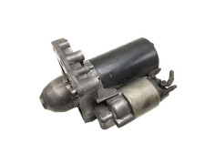 Démarreur Moteur 7812070-01 0001138006 Bosch Mini R56 Clubman Cooper 1.6 D