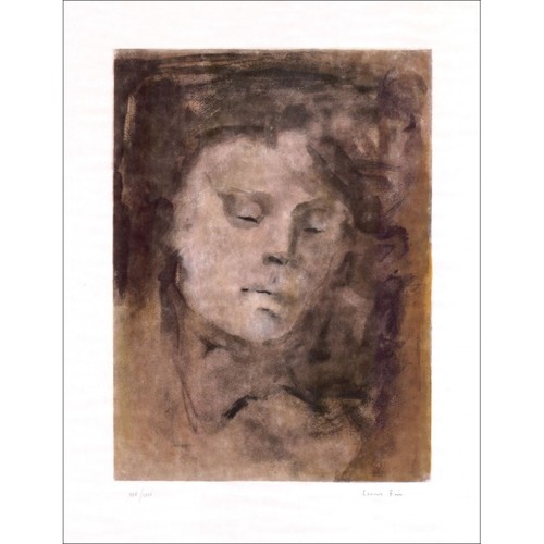 Fini léonor original - léonor,