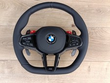 BMW G20 G21 G23 G22 G30 G02