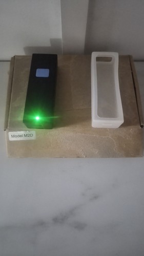 Mini scanner code barre bar - scanner,
