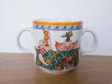 Villeroy boch kiddy set - villeroy,