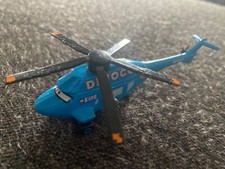 Disney Pixar Cars Dinoco