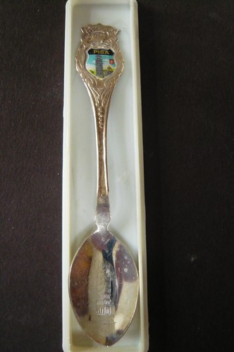 Petite cuillère collection - petite,