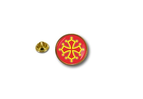 Pins pin badge - pins, metal
