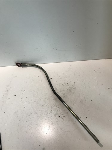 Mercedes 507 1992 jauge niveau - jauge,