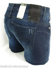 G STAR RAW Midge Sculpted