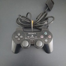 Manette Ps2 Sony PlayStation 2