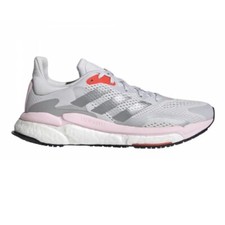 Adidas FW9148. Baskets Chaussure adidas Solar Boost 21 W