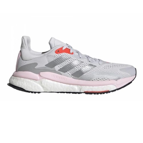 Adidas fw9148 baskets - adidas,