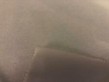 Tissu En Nylon Imperméable