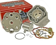 Kit cylindre 80cc AIRSAL