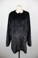 Marella Emme Manteau Femme En