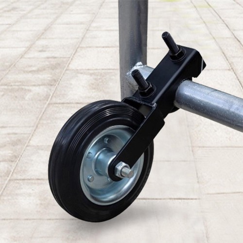 Roulettes pivotantes pour - pivotantes,