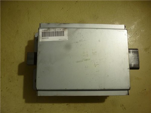 Vp6cyf18c808ac amplificateur - ,