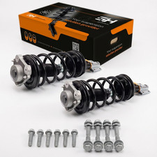 2x Jambe de Suspension