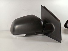 Rétroviseur extérieur