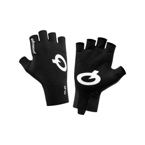 Gants prologue mig short - prologue,