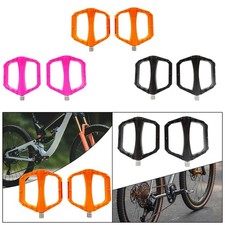Pédales vélo route - de,