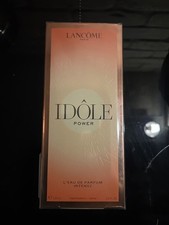 Lancôme IDÔLE Power EAU DE
