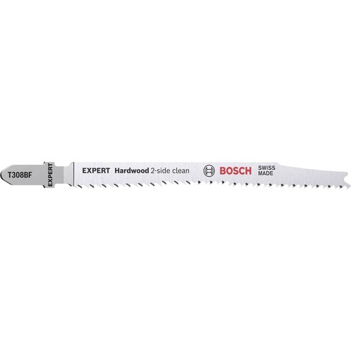 Bosch accessories 2608900544 - accessories,