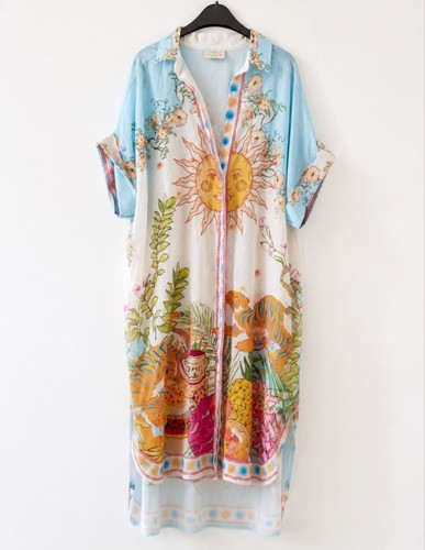 Superbe robe ineo - robe,