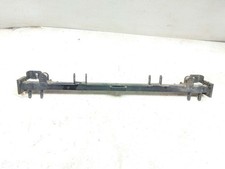 Support D'Axe Arrière Pour