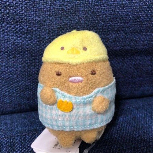 Sumikko gurashi tenori - gurashi,
