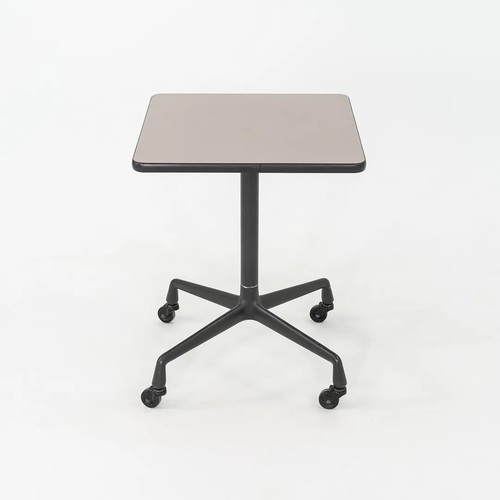 1980s herman miller eames - 1980s,