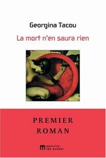 La mort n'en saura rien