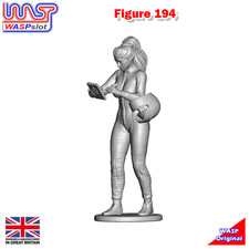 Vitrine De Décor De Figurines