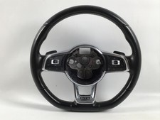 Volant VW Golf VII (5G) 2.0
