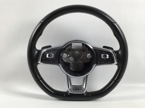 Volant golf vii 2 - vii, (5g)