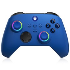 Manette xbox one sans - one,,