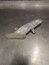 PORSCHE CAYENNE 4.8 TURBO GTS 9PA CLIGNOTANT DROIT D'AILE 7L5949102E