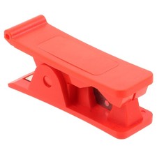  Coupe-câble de vélo