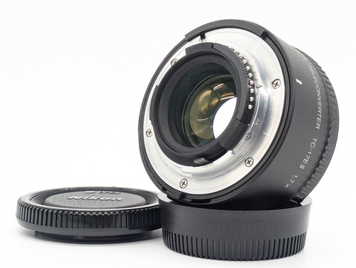 Vidéo top mint nikon - mint], af-s