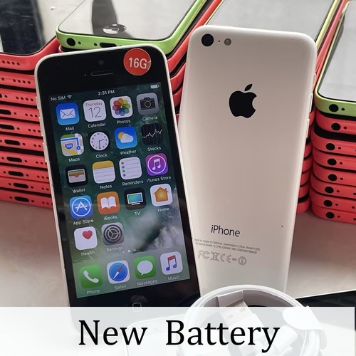 Apple iphone gb 16 - apple,