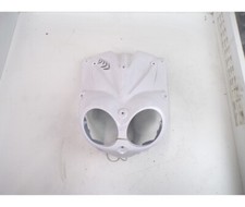 YAMAHA 50 SLIDER / STUNT CARENAGE CACHE FACE AVANT TETE FOURCHE