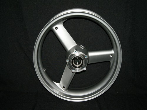 Triumph daytona 600 806lw - 600,