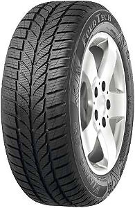 165 r14 81t - 165/70, evc