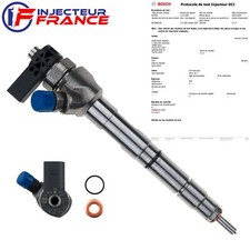 0445110473 bosch injecteur vw - 0445110473,