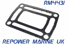 Échappement Tuyau Joint pour